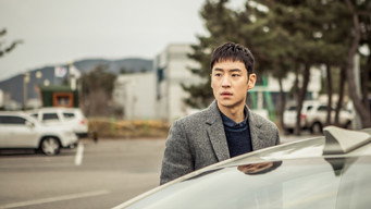 Señal T1E16