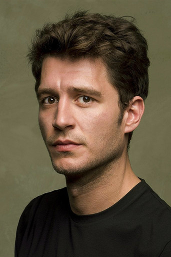 Foto de Uraz Kaygılaroğlu