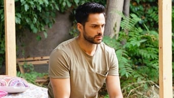 Episode 9 — Episode 9