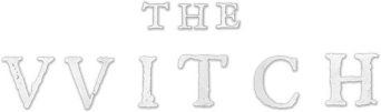 The Witch logo