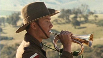 Episode 5 — Now, There Was a Day