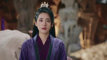 Episode 35 — Episode 35