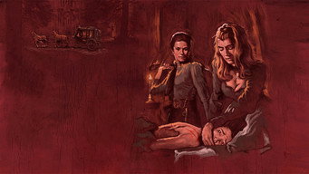 #13 Будинок, що кричить