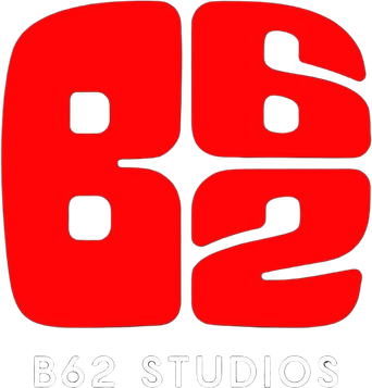 B62 Studios