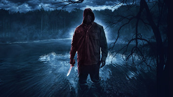 You're All Gonna Die (2023)