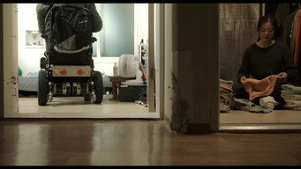 Awoke (2021)