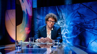 Het filosofisch kwintet (2011- )