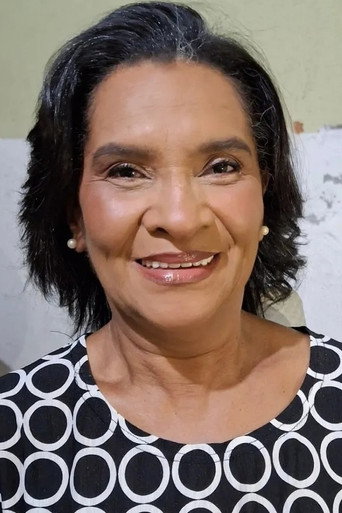 Leni Rabi dorama person