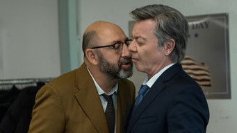 Episode 1 — Episode 1