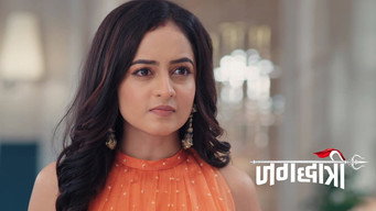 Jagadhatri – S01E74