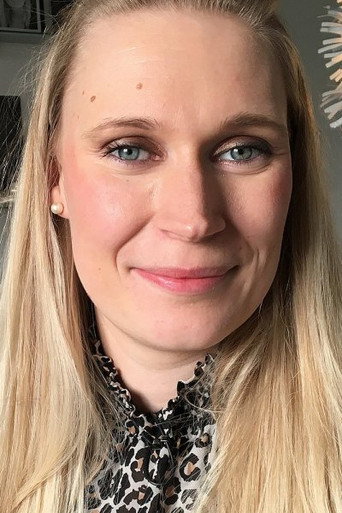 Camilla Nygaard