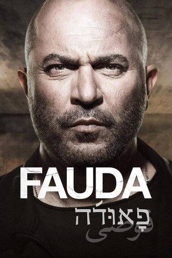 Staffel 4