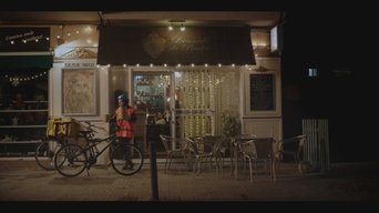 Cena de Episódio 2