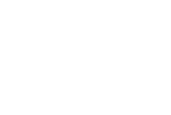 The Artful Dodger logo