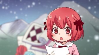 Episódio Episódio 4 da série 0-saiji Start Dash Monogatari