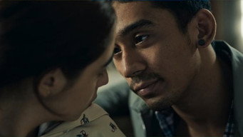 #6 Lembayung