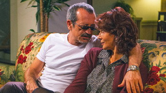 Bob & Marys (2018)