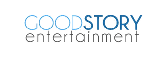GoodStory Entertainment