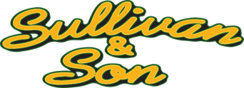 Sullivan & Son logo