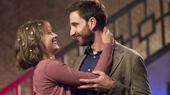 Galeria 4 - Miamor perdido