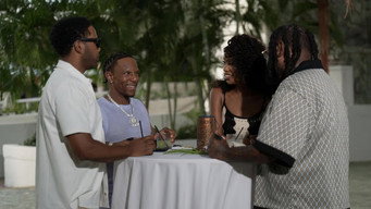 Love & Hip Hop Atlanta T13E12