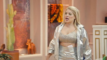 Episode 9 — Episode 9