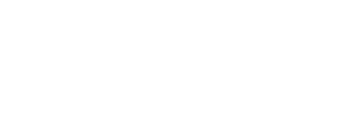 Destination Paris logo