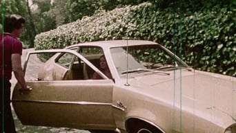 Supercharger (1971)