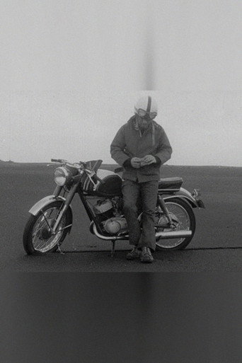 Film Exercise