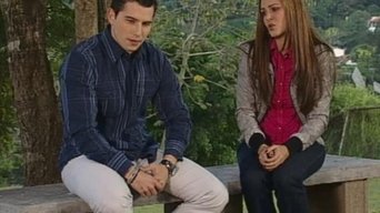 Imagem do episódio