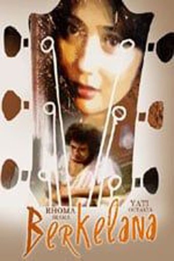 Watch Berkelana Online Free Putlocker Watch Berkelana Online Free Putlocker