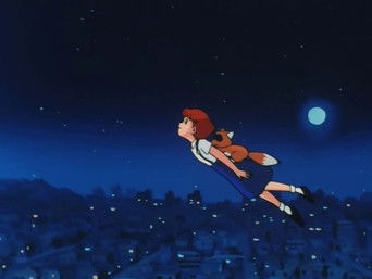 第23話：Episode 23