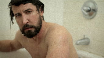 Episode 1 — Part One of Six