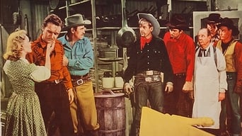 Old Overland Trail (1953)