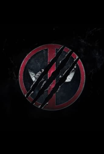 Deadpool 3 image