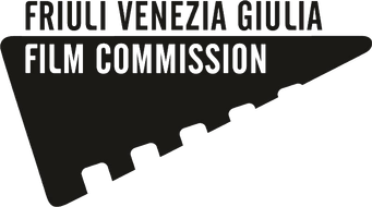 Friuli Venezia Giulia Film Commission