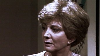 Episódio Capítulo 169 da série Corpo a Corpo