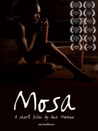 Mosa en streaming 