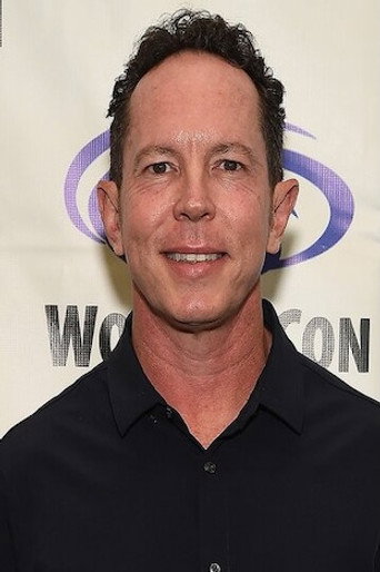 Matt Nix