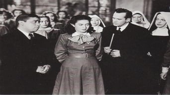 The Seminarian (1949)