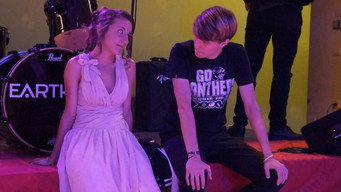 #4 Rollercoaster Love