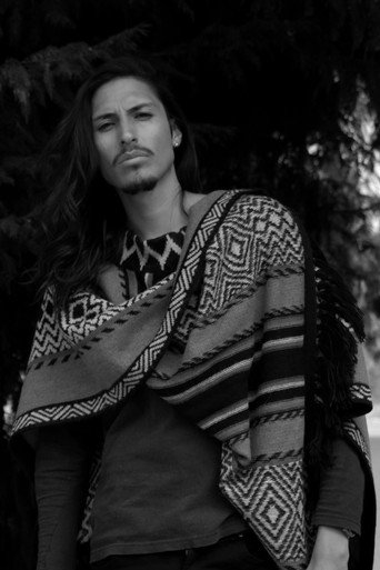Romel Vargas