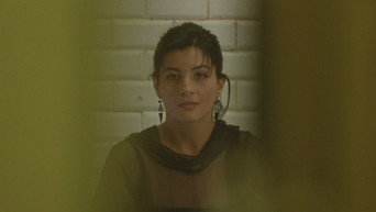 Love Rites (1987)