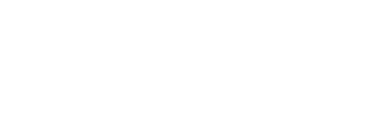 90 Day Fiancé: Before the 90 Days logo