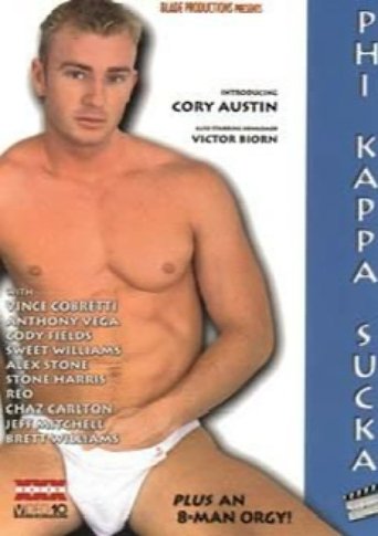 Phi Kappa Sucka (1998)