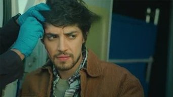 Las hermanas Guerra S01E10