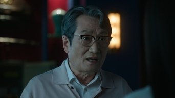 Imagem do episódio