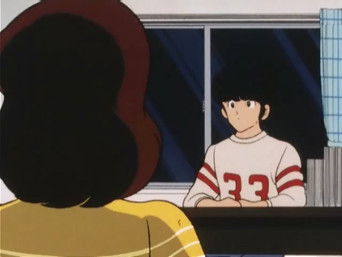 Aflevering 42 — One More Extra-Inning Game!? A Rectangular Relationship Concerning Minami