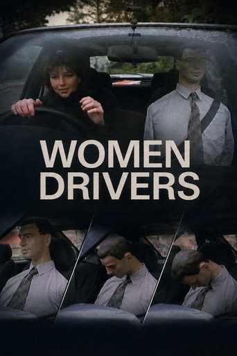 Women Drivers (1997)