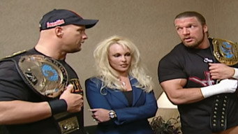 April 27, 2001